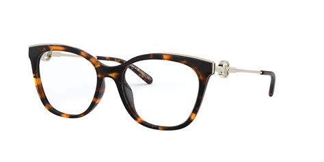 mk clear glasses|michael kors tortoise shell glasses.